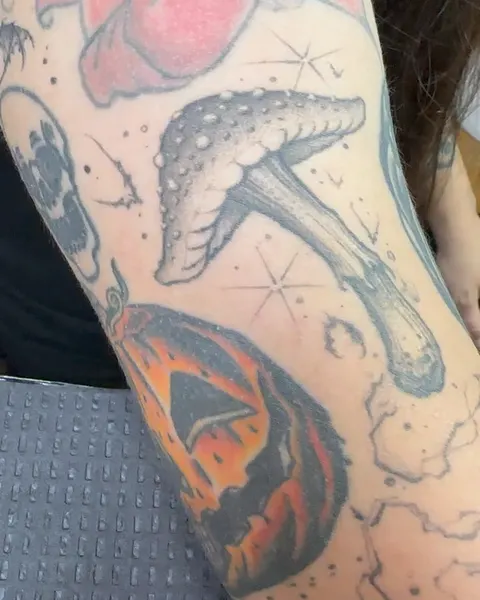 thomasetattoos