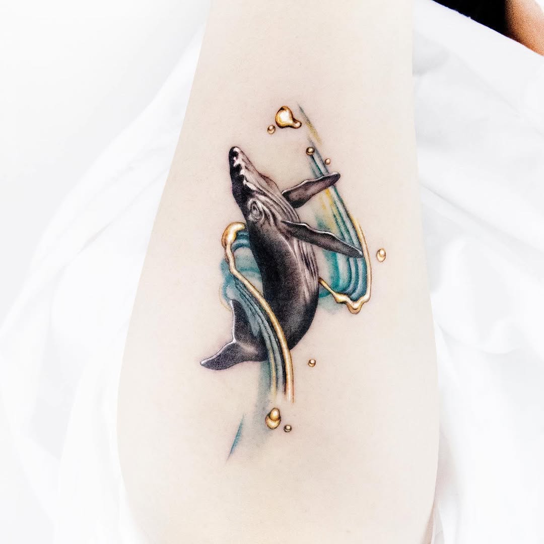 tattooist_toma