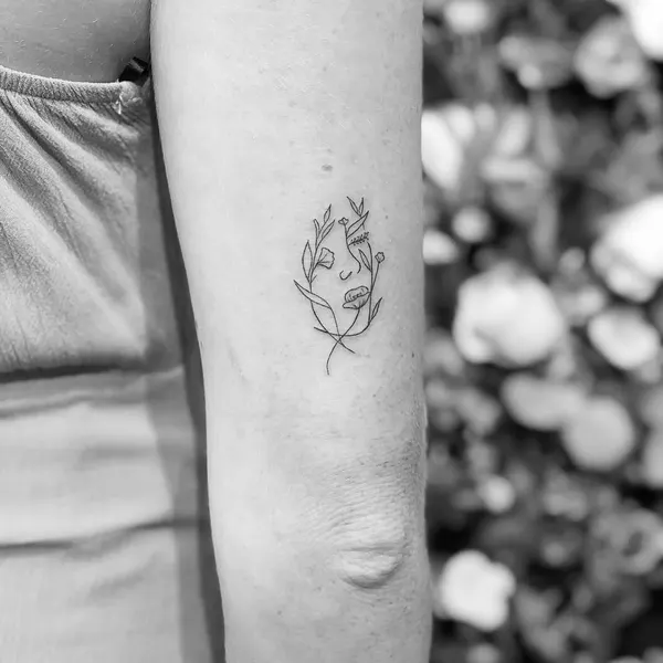 Circa Tattoo