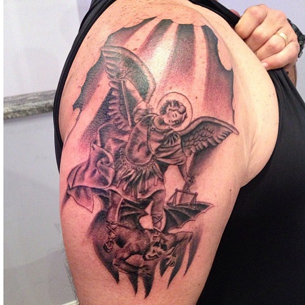 salvationtattoolounge