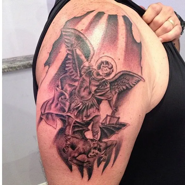 salvationtattoolounge