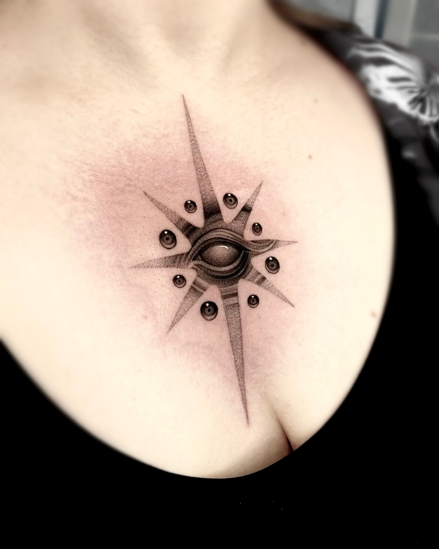 makar.tatt