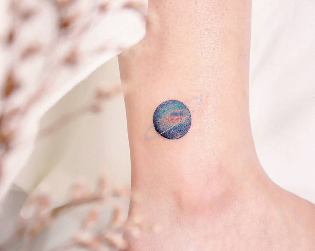peria_tattoo