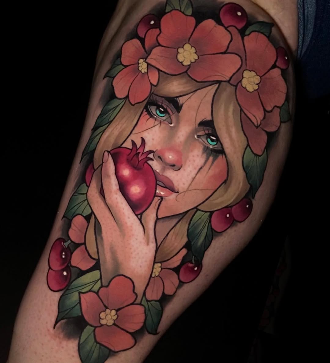 andreytattooing