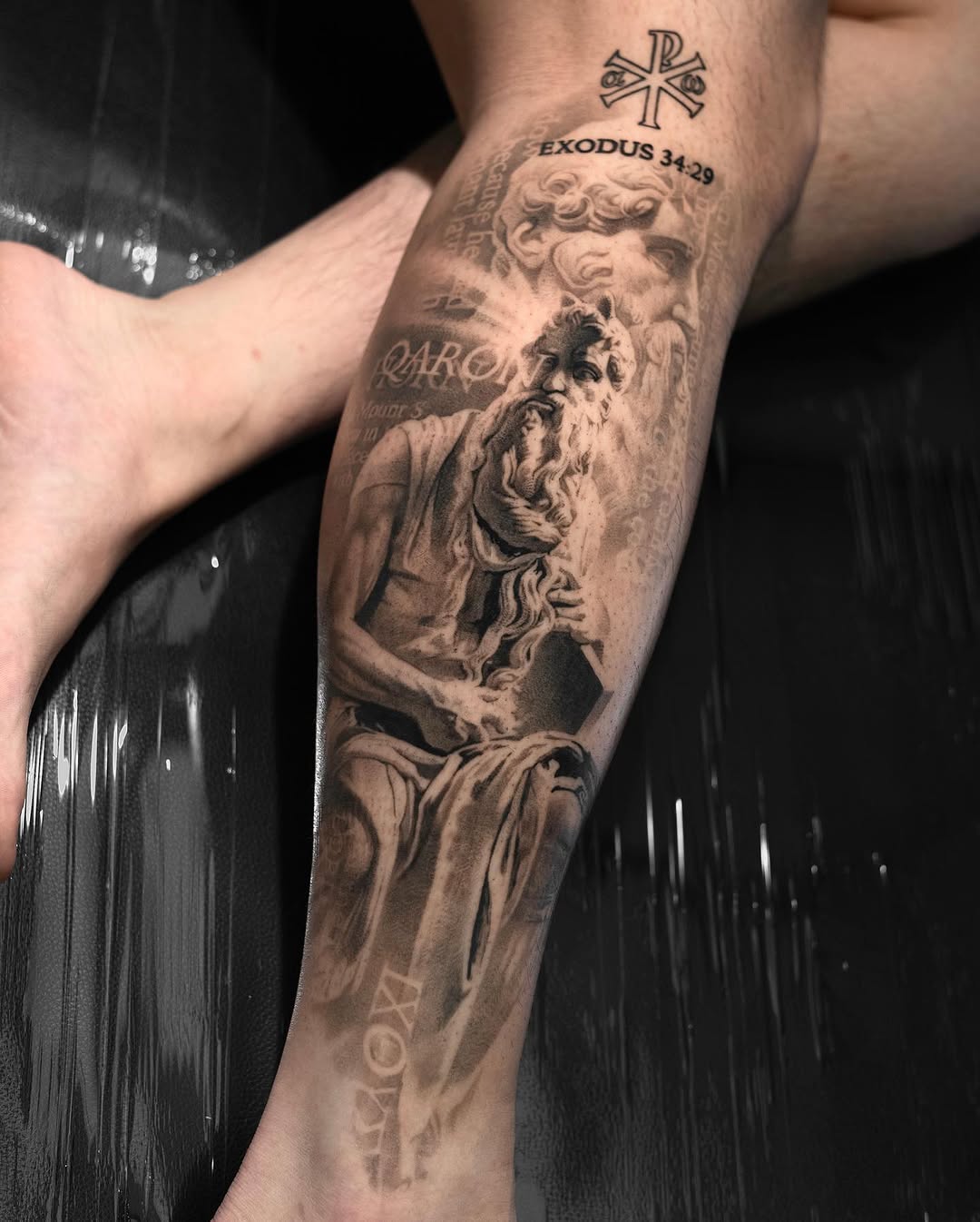 bran.d_tattoos