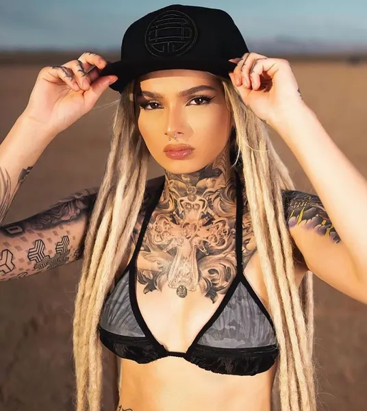 Robert Pho