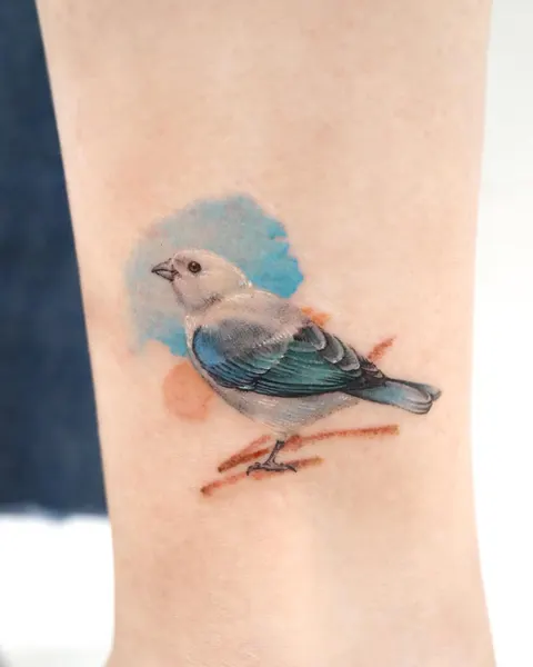 abii_tattoo