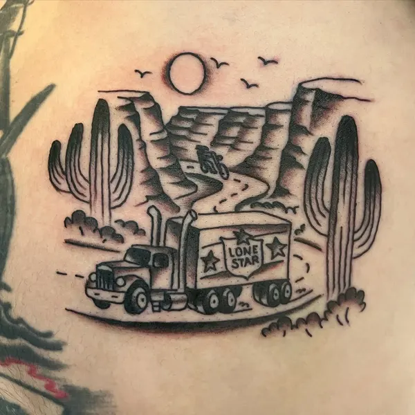 sergeytattooer
