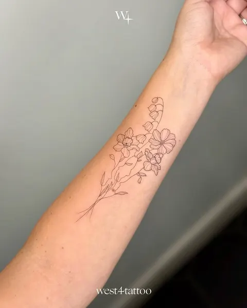 west4tattoo