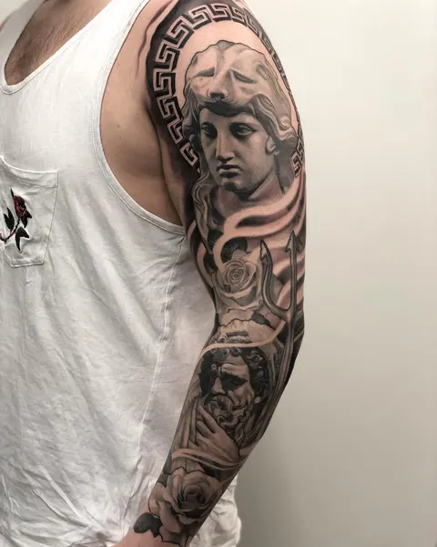 beechertattoos