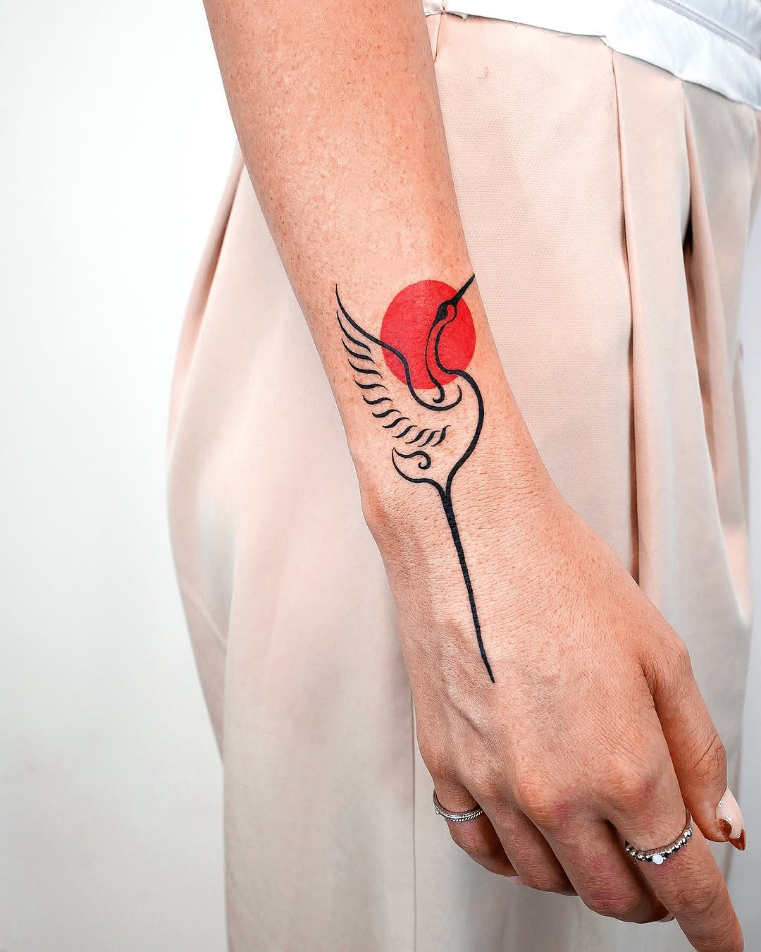 nobodytattoo