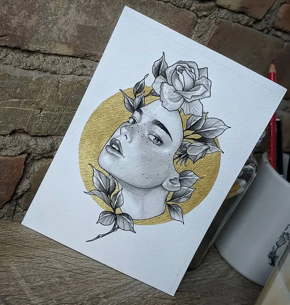 campohltattoos