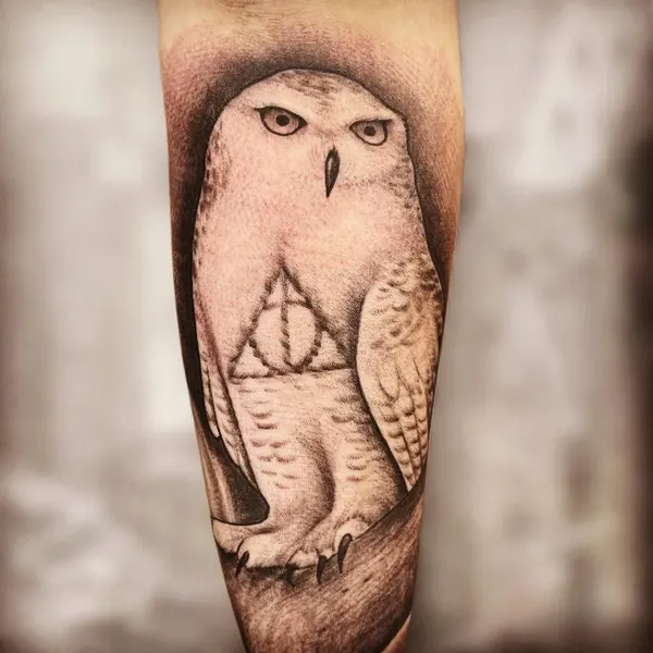 timbecktattoos