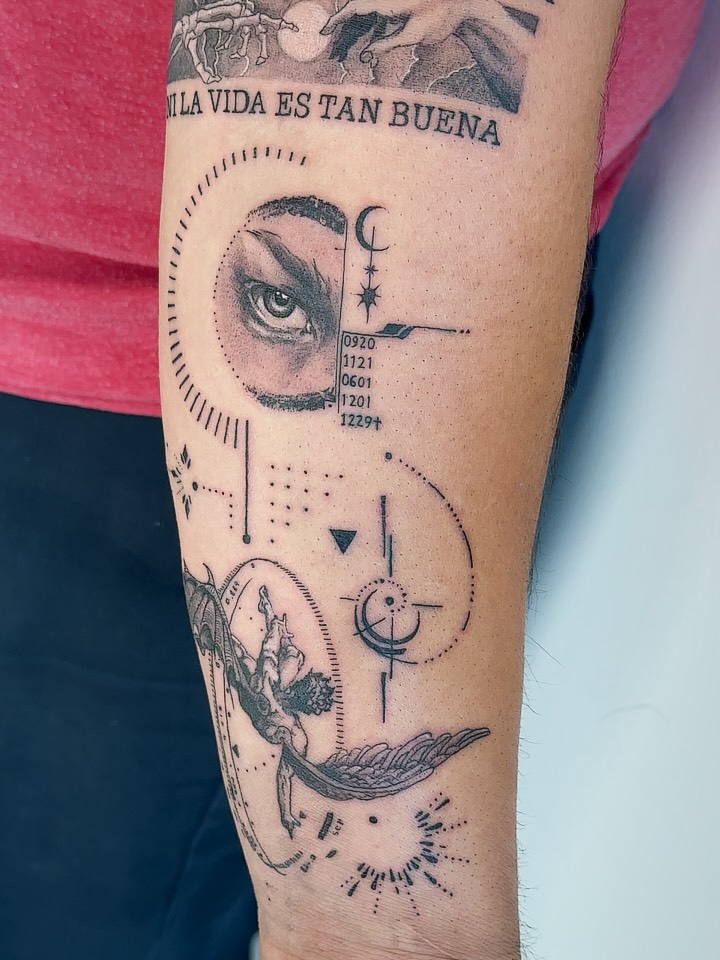 osytattoo