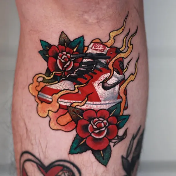 gkirin_tt