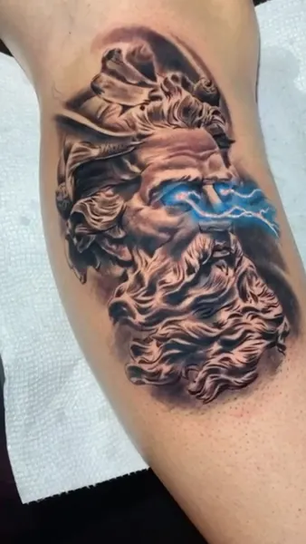 salvationtattoolounge