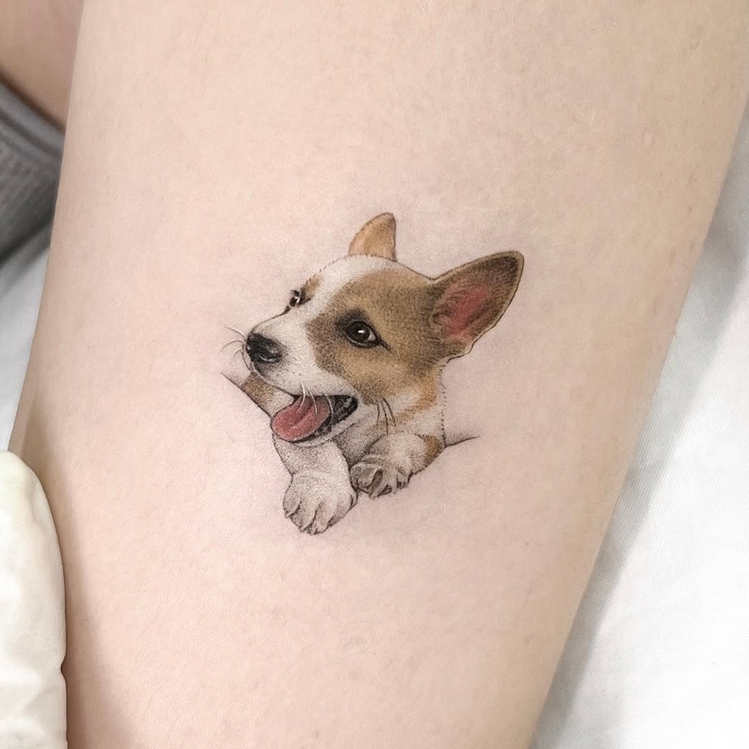 dorok.tattoo