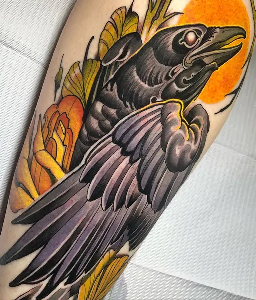 mattsteblytattoos