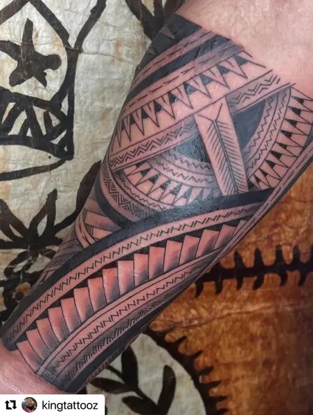 polynesianworks