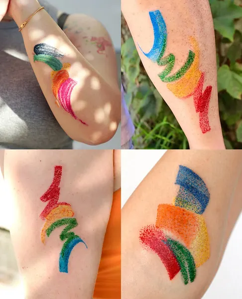 tattoo.joojoo