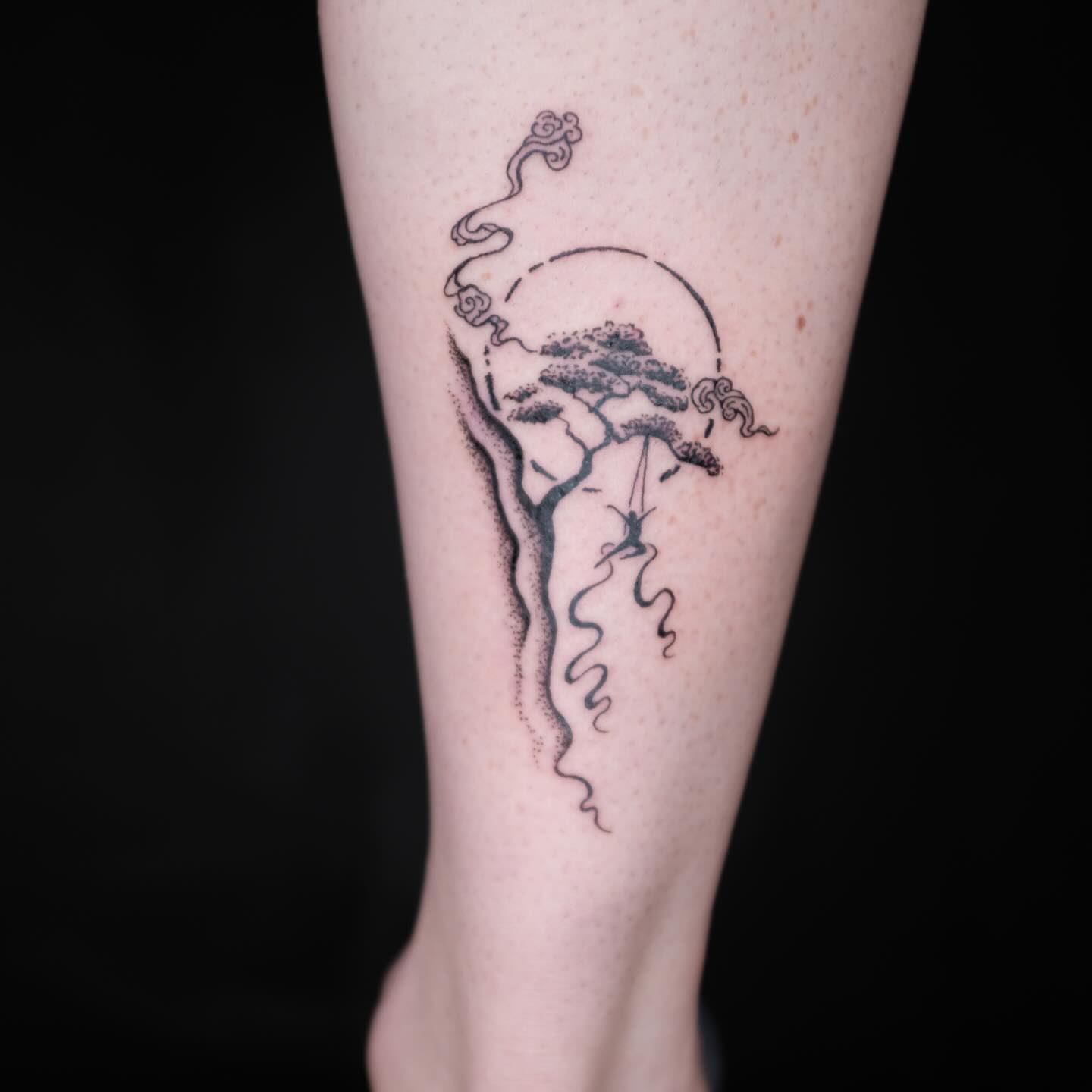 eyu.tats