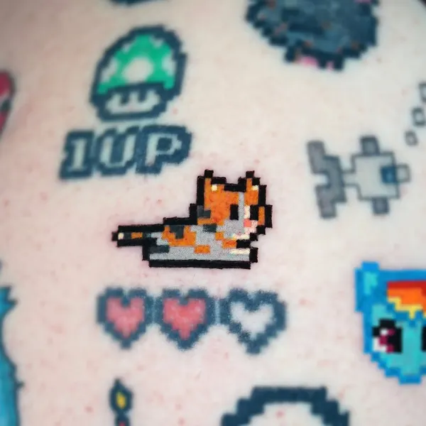 zzang.ga_tattoo