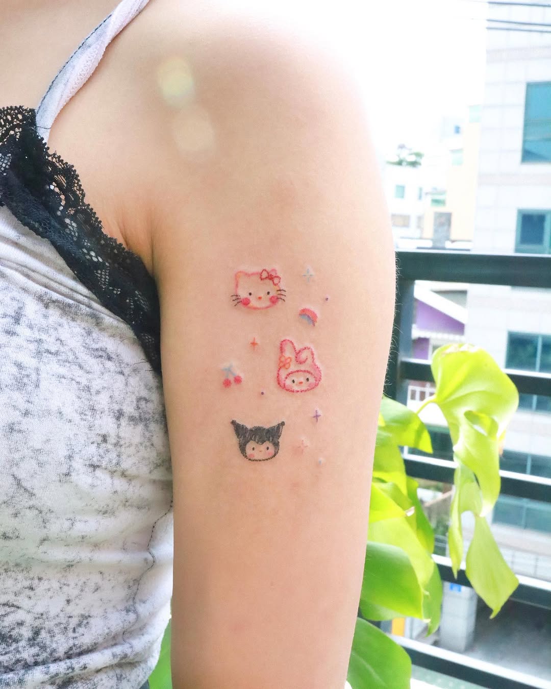 kettle_tats