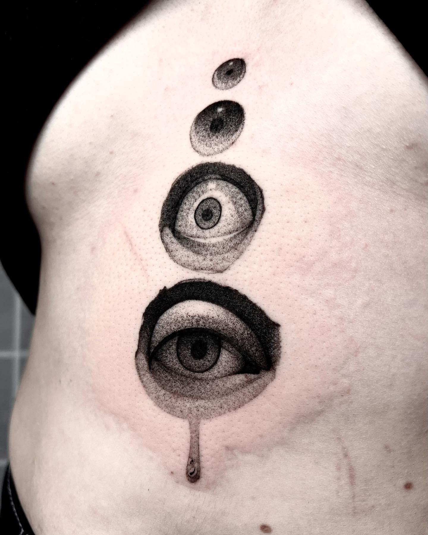 makar.tatt