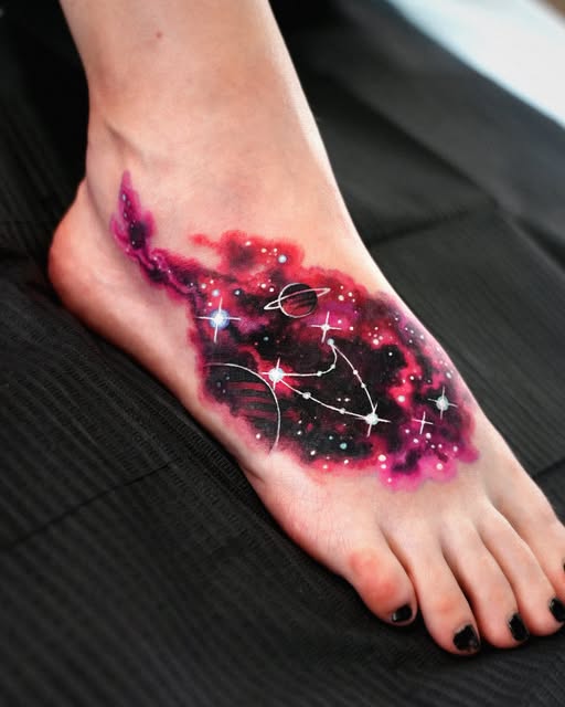 sigak_tattoo