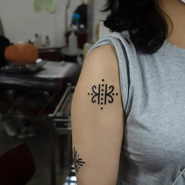 Geometric