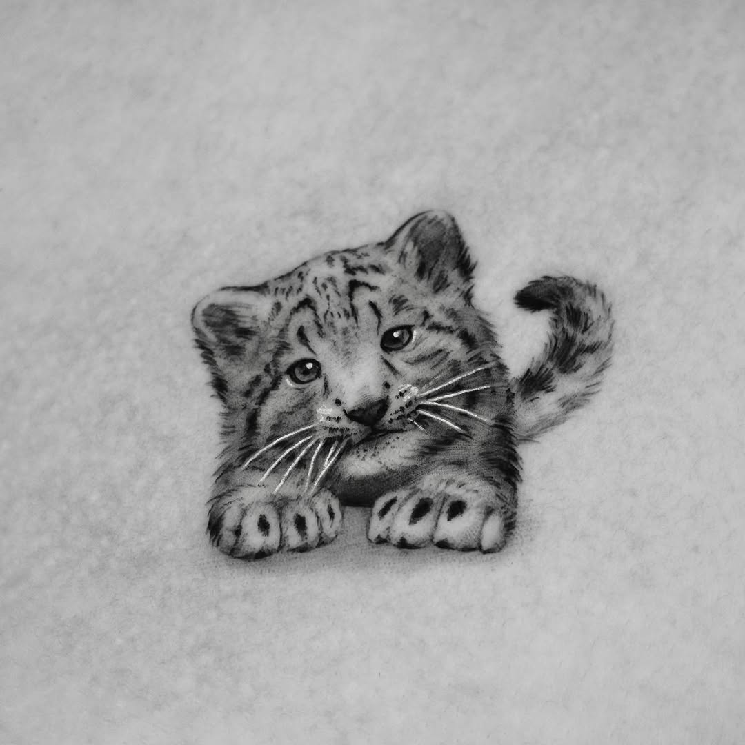 40.tatt