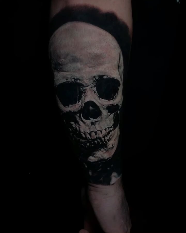 diogonunestattoos