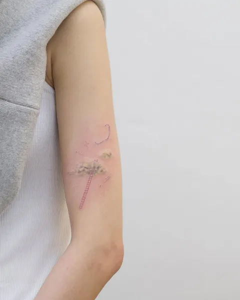 dareumtattoo