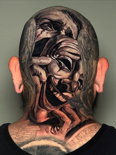adtattoos