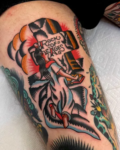 chrisfernandeztattooing