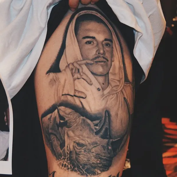 gunners_ink