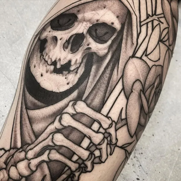 richardsmithtattoo