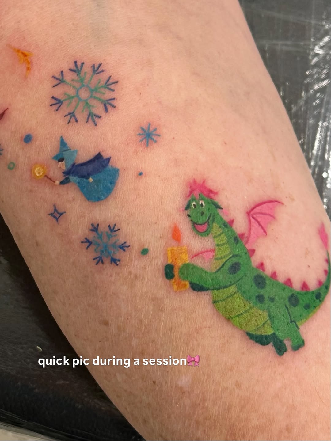 ovenlee.tattoo