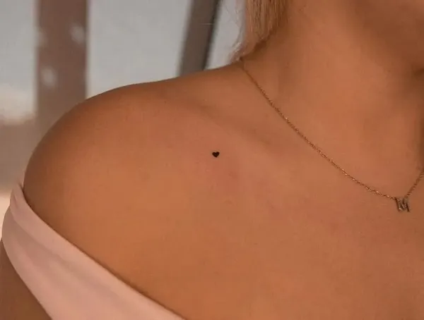 little.tattoos