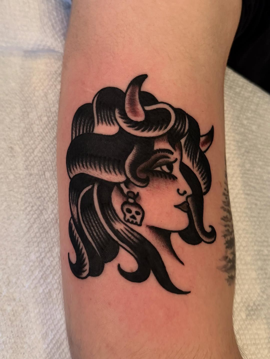 chrisfernandeztattooing
