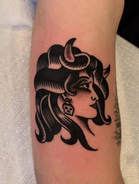 chrisfernandeztattooing