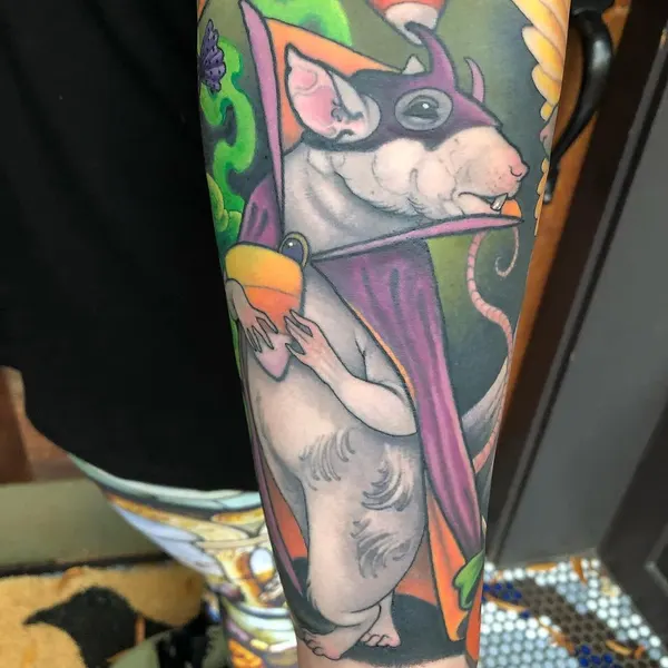 erinchancetattoo