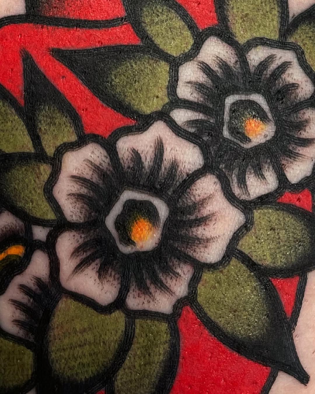 tattoosbymatt_