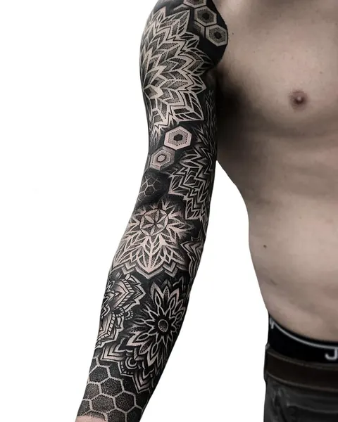 bradreis_tattoo