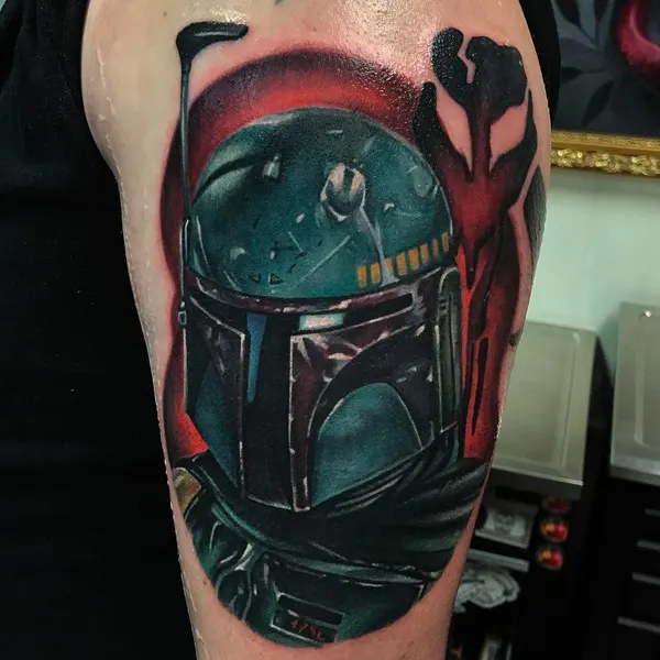 dannyelliott_ink