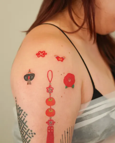 jebi.tattoo