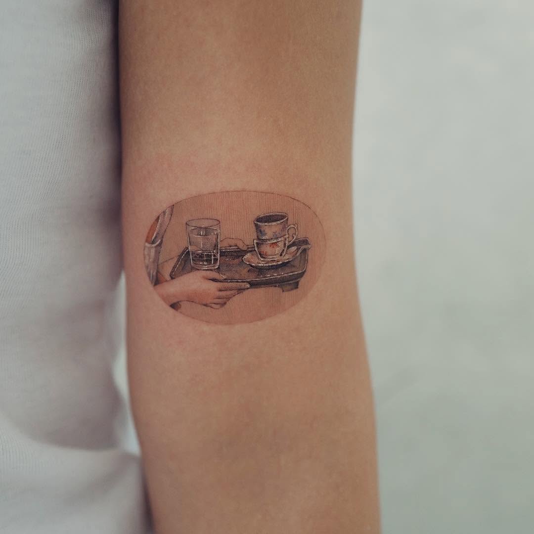 soltattoo
