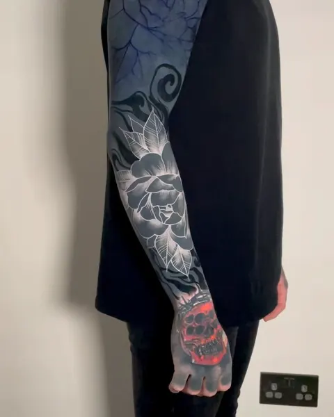 littleandytattoo
