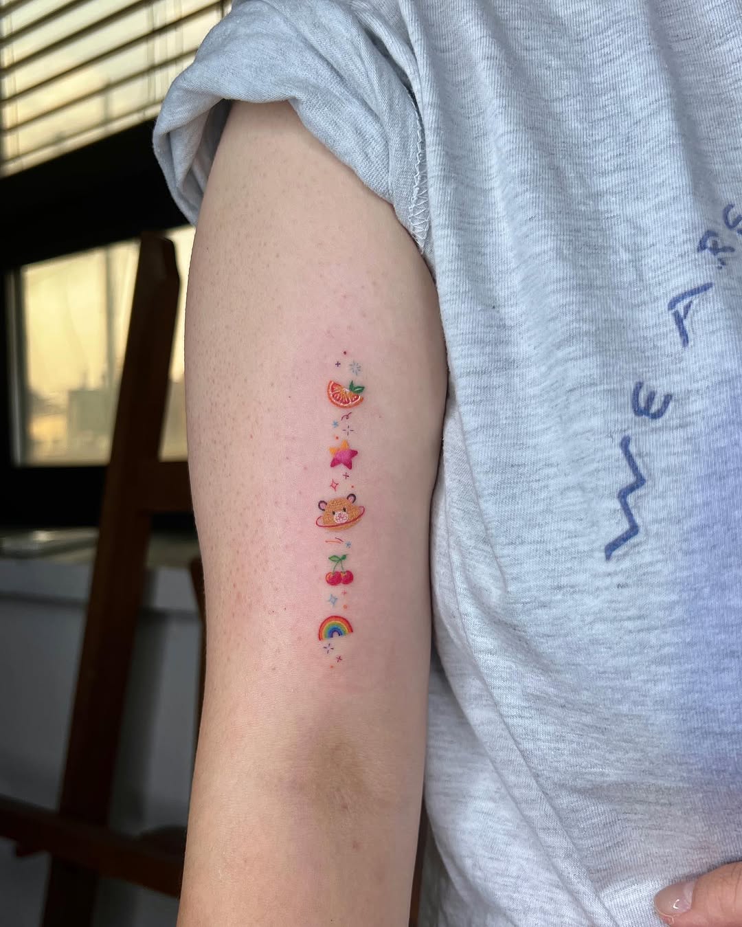 seon_tattoo