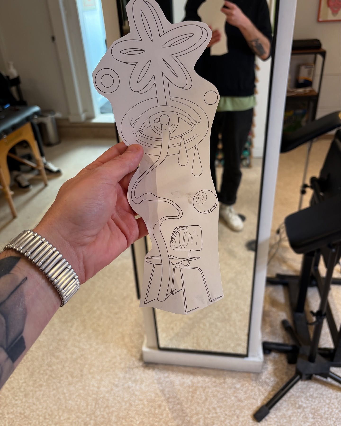marius_montrealtattoo